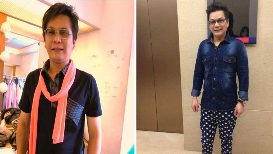 外太空聊到行天宮！鬼才沈玉琳竟測出「輕度智障」