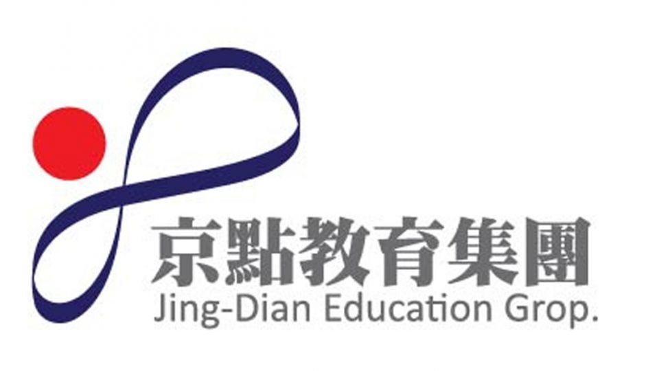 誆「數位學習」吸金5千萬詐家長 搜京點集團