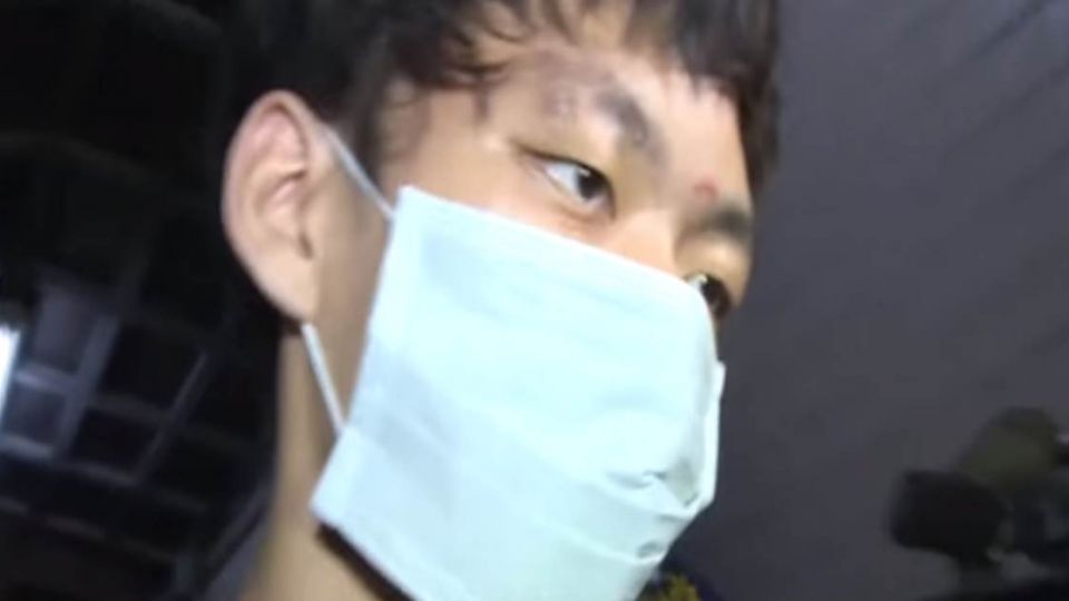鄭捷死刑520前執法?「這理由」恐事與願違…