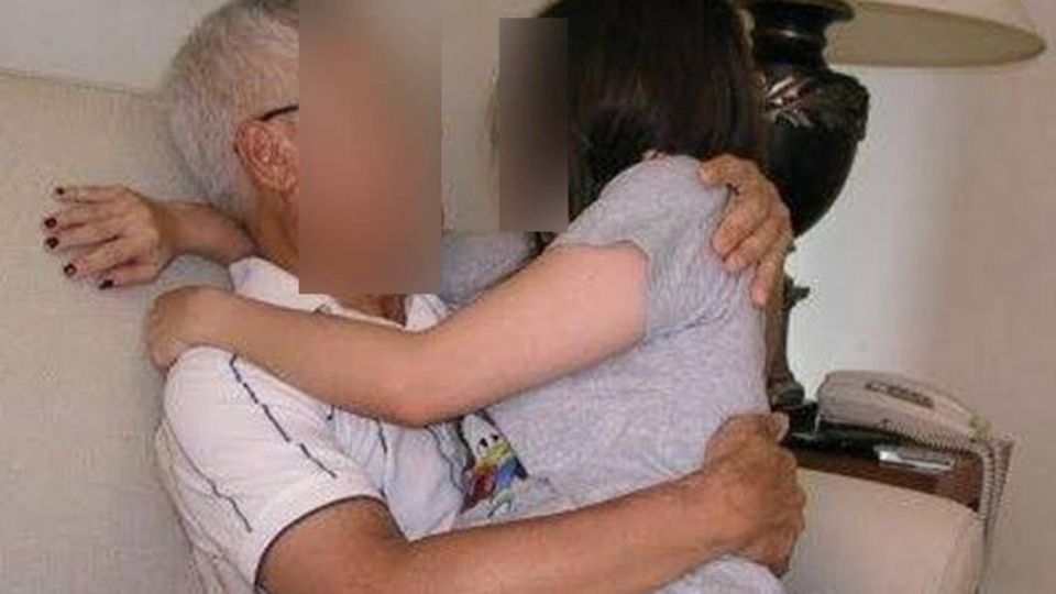 傻眼！少女無故懷孕 竟是阿公「亂播種」