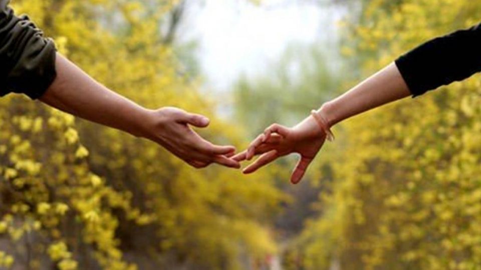 戀愛「殺手」排行榜 最GG行為榜首竟是這口頭禪