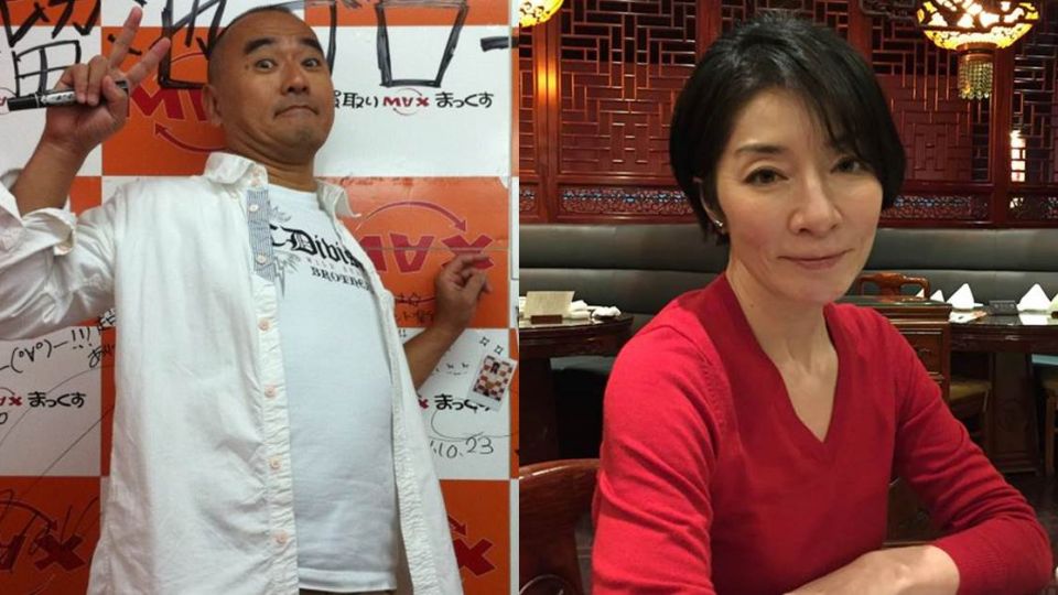 爸媽都是AV翹楚！萌娃問「色色職業」 他們這樣解釋…