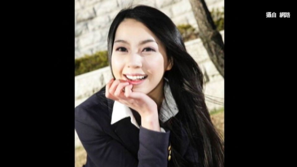 曾遭傳金正恩妻暴紅 30歲賽車模車禍身亡