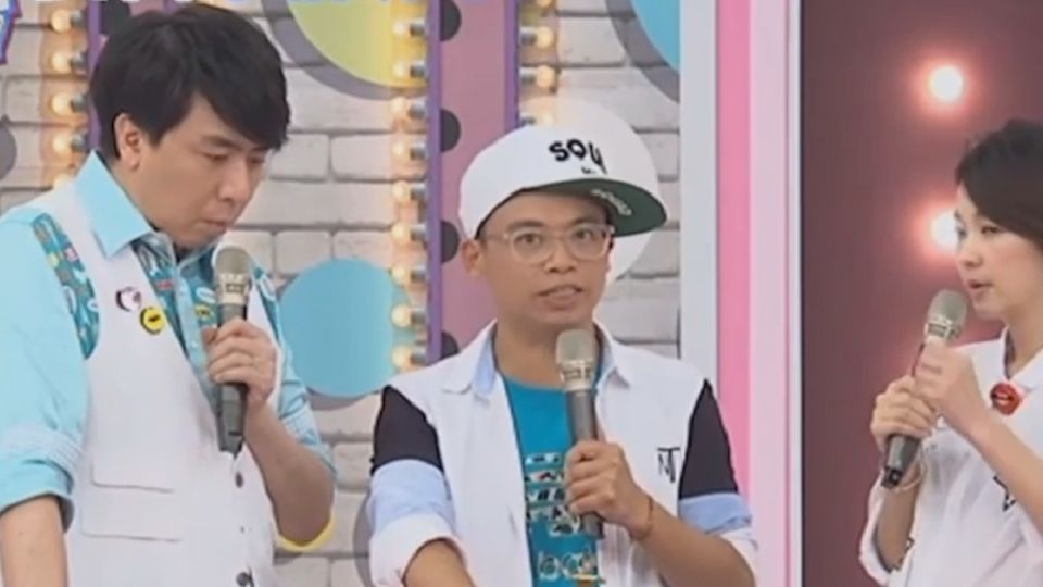 吃便當吃到怕 「二分之一強」介紹夢幻便當