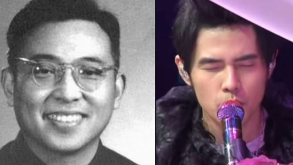 陸電商家仰慕詩人穆旦 失言稱周杰倫垃圾