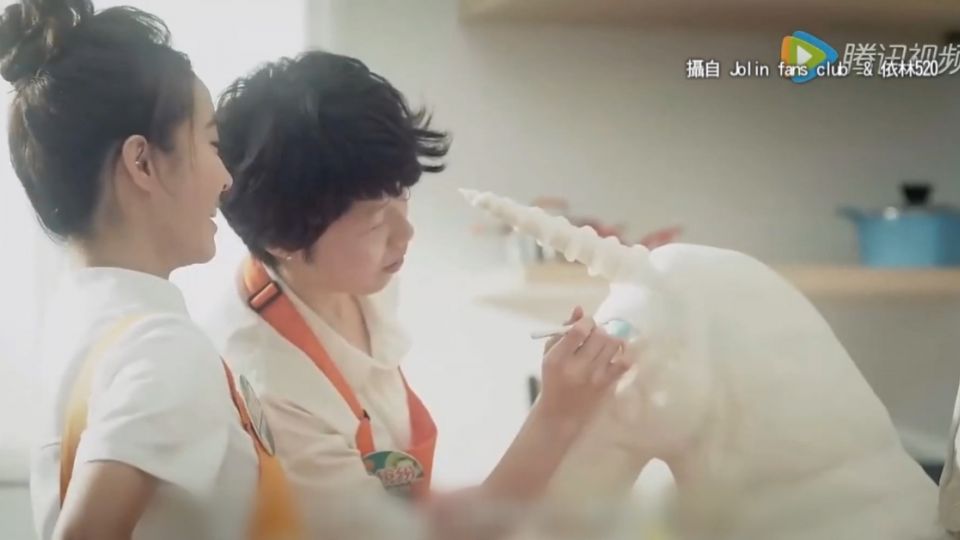 當年分手變仇人 蔡依林正能量：不代表人生失敗