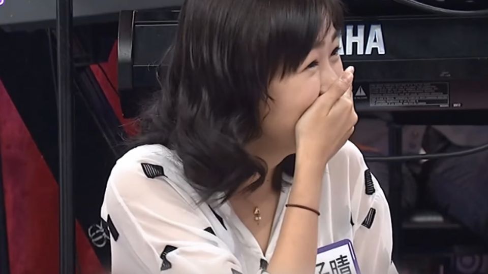 吳宗憲爆料單身情傷中 ㄚ頭分手王卓鈞長子