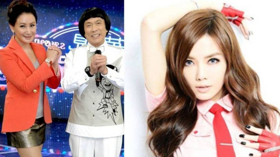 姐姐最終回！6/4暫別台灣舞台 豬哥亮再捧場？