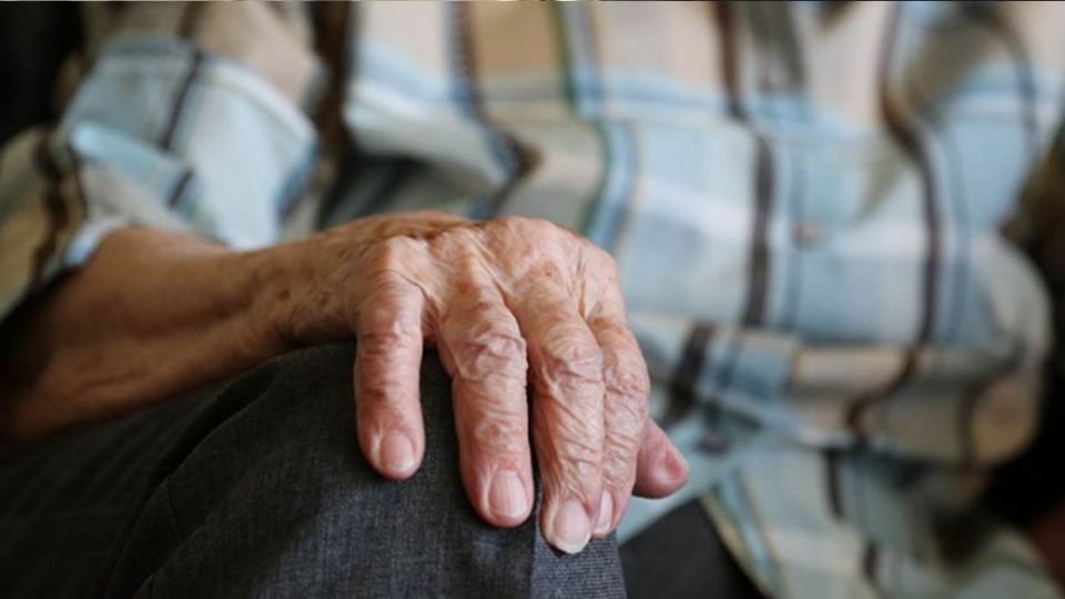 ​50歲還是單身會怎樣？這些話讓網友直呼「好想哭」