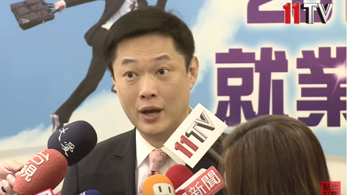 【影片】畢業季來臨 社會新鮮人就業意向