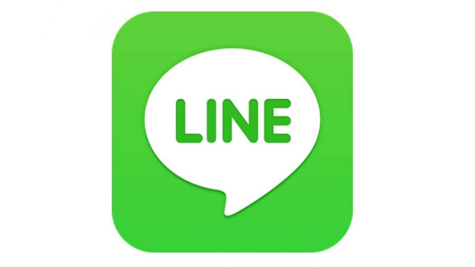 「滑世代」LINE不停 20年後損失上百萬!