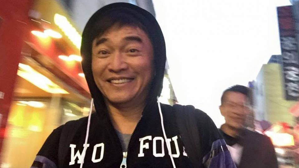 吳宗憲認罪！掏空聯明3250萬 判緩刑3年定讞