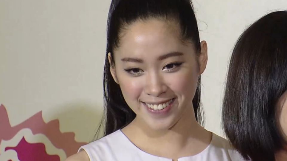 找槍手代考又扯謊 歐陽妮妮3大危機爆發！