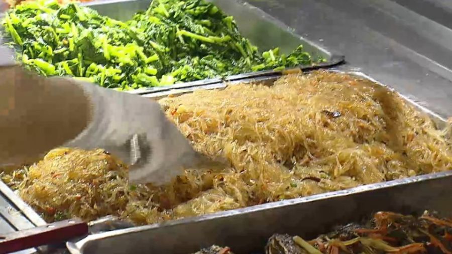 杏壇醜聞！ 新北28名校長涉貪二審有罪