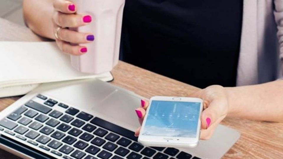 已讀有回有希望？4回答法注意 你被「發卡了」