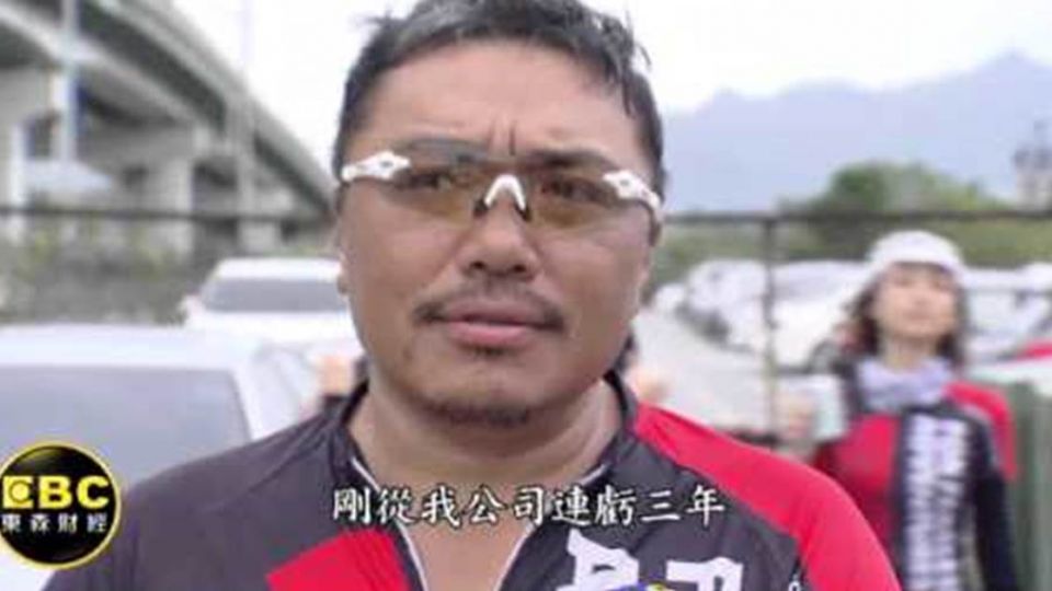 找工作看過來! 台灣幸福「加薪」企業在這邊