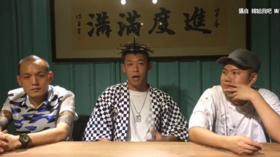 門票6200張瞬間秒殺 玖壹壹驚呼：真的假的