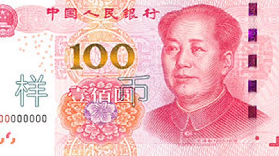 這種生活認同嗎?小資女不聚會不化妝 兩年存60萬
