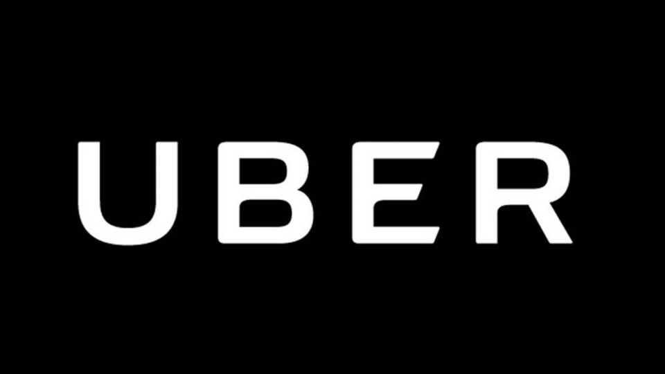 實際經營業別不同 投審會對Uber祭撤資處分