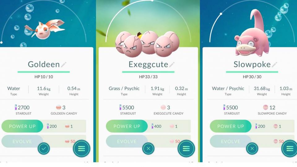 ​史上最強大攻略！四招教你成為「寶可夢」神補