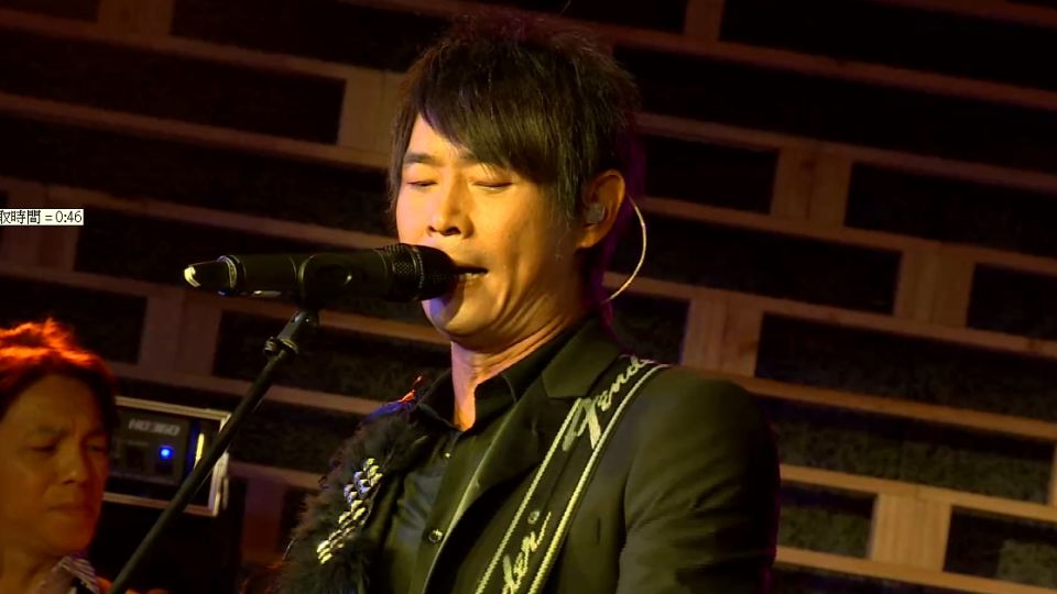 走過「姪女」摩鐵風波 黃品源復合前妻放閃