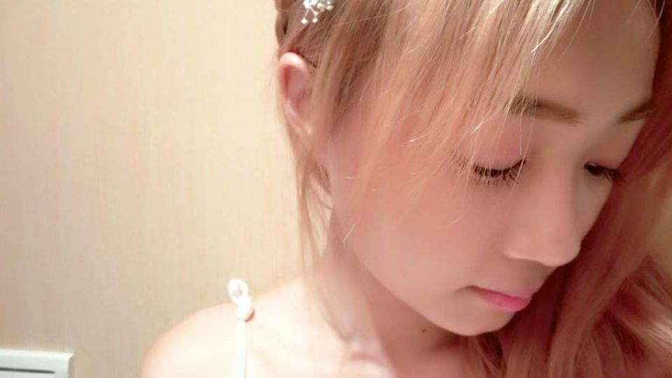 買房比不上買咖啡？ㄚ頭淚揭家中重男輕女觀念