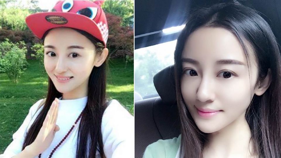 ​26歲女星淋巴癌逝世 生前坦言「沒為自己活過」