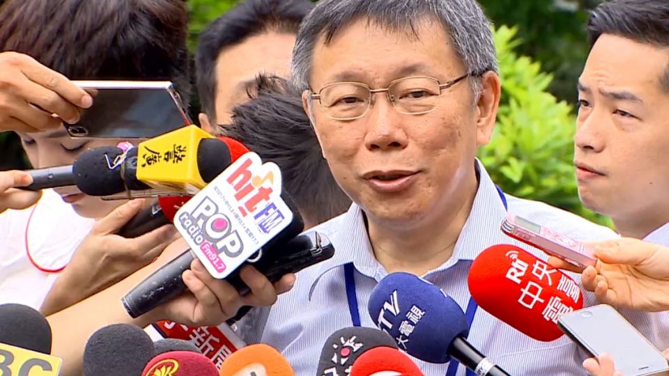 回批大巨蛋公安基準 遠雄：是針對林洲民