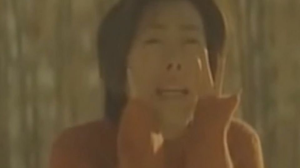 ​中山美穗「情書」重返銀幕 純愛經典片感人