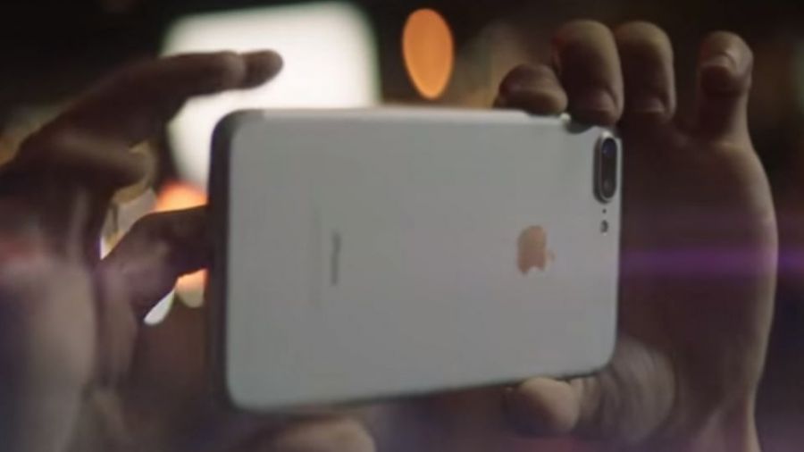 iPhone 7 電信資費戰!「零元機」殺至月付1998元