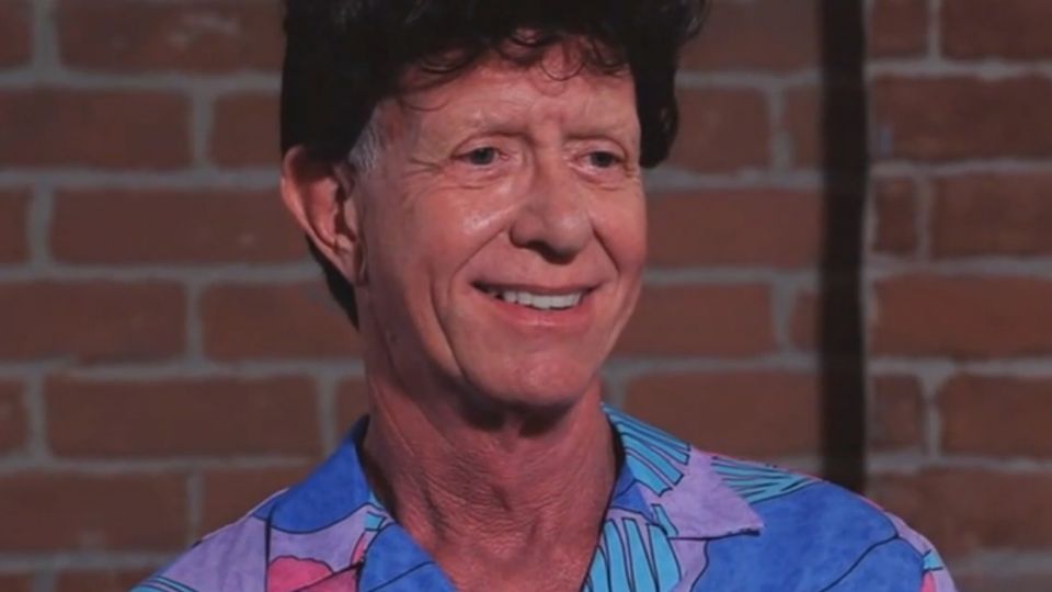 「薩利」本尊私下超爆笑 惡搞客串湯姆漢克斯