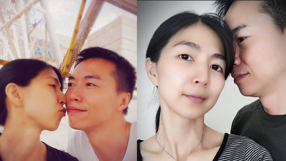 ​八點檔男星自爆婚後10年「0開機」 曾想找過更好的女人