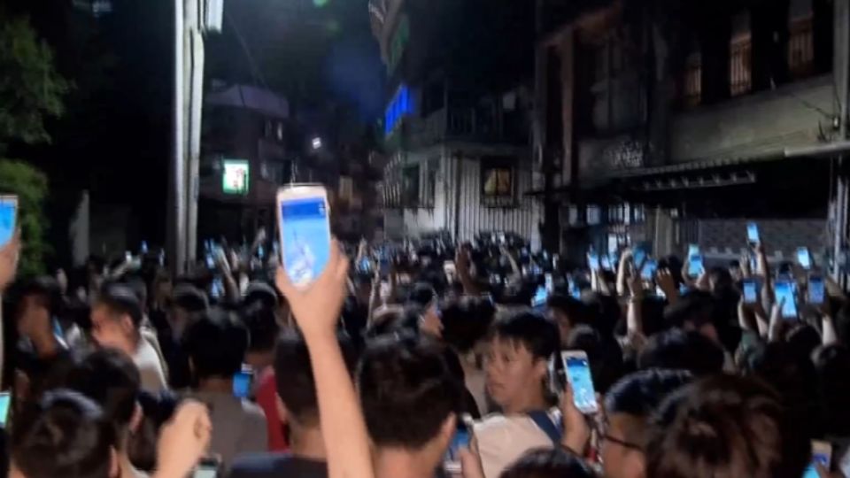 國小推「寶可夢學習單」 家長批：鼓勵玩手遊