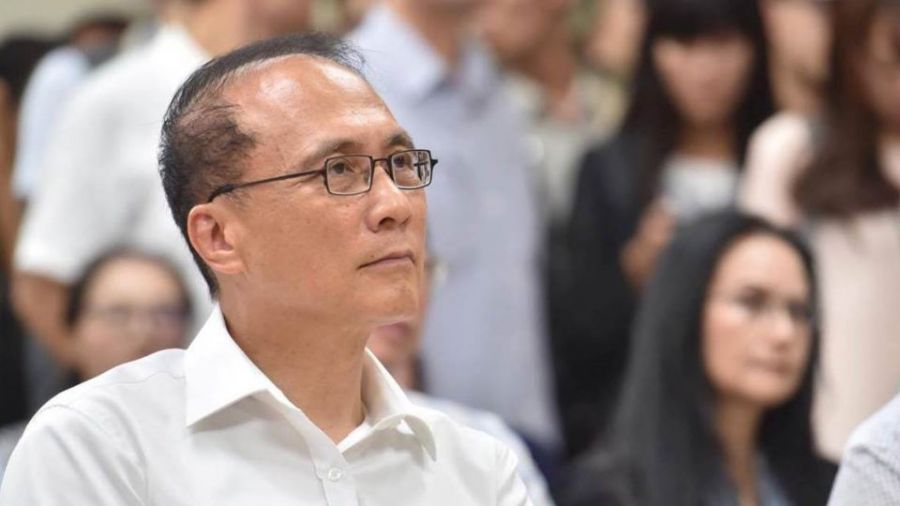 教師節「老師不放勞工放」! 行政院滅火:非史上最亂休假