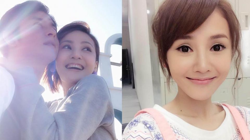 天下父母心！陳子玄產檢出「子癲前症」嚴重恐胎死腹中