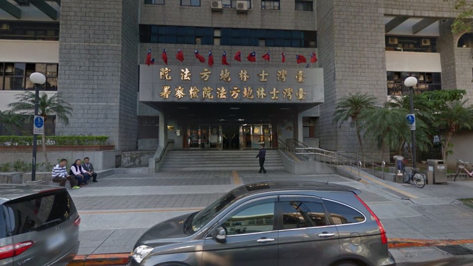 人妻外遇當小三!搞跨兩個男人 老公、小王「傾家又蕩產」