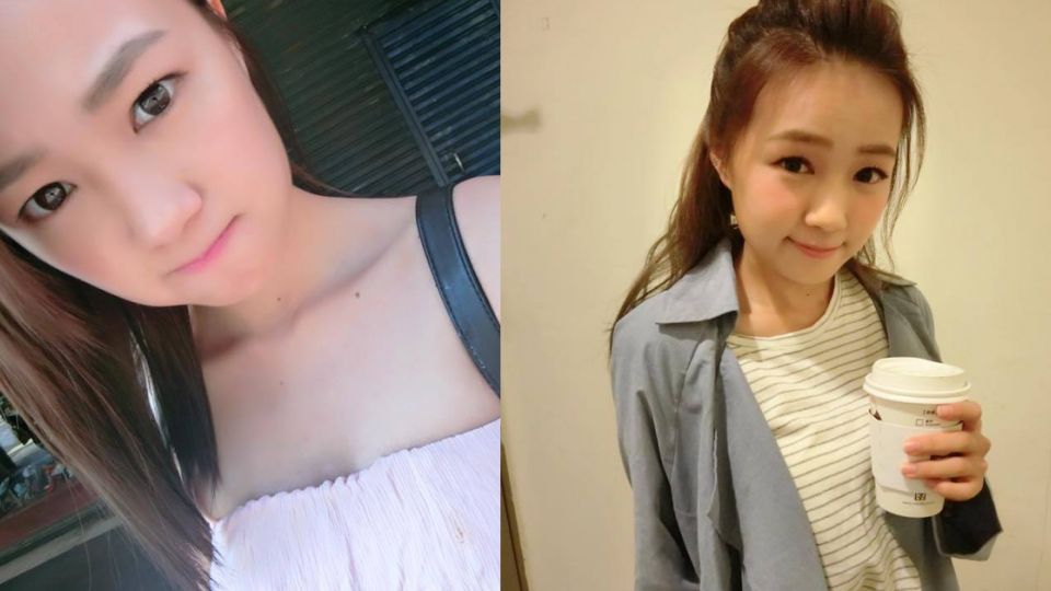人善被人欺！媽媽遭同事暴力巴頭 ㄚ頭爆氣為她討公道