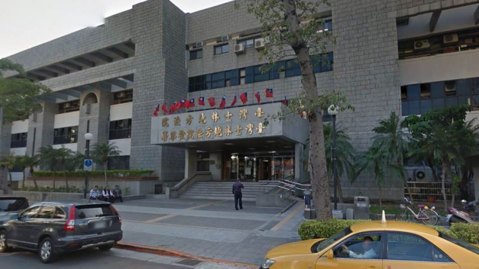 扯!妻遭友人性侵 丈偷印章賺和解費60萬 還不忘打賞牽線人