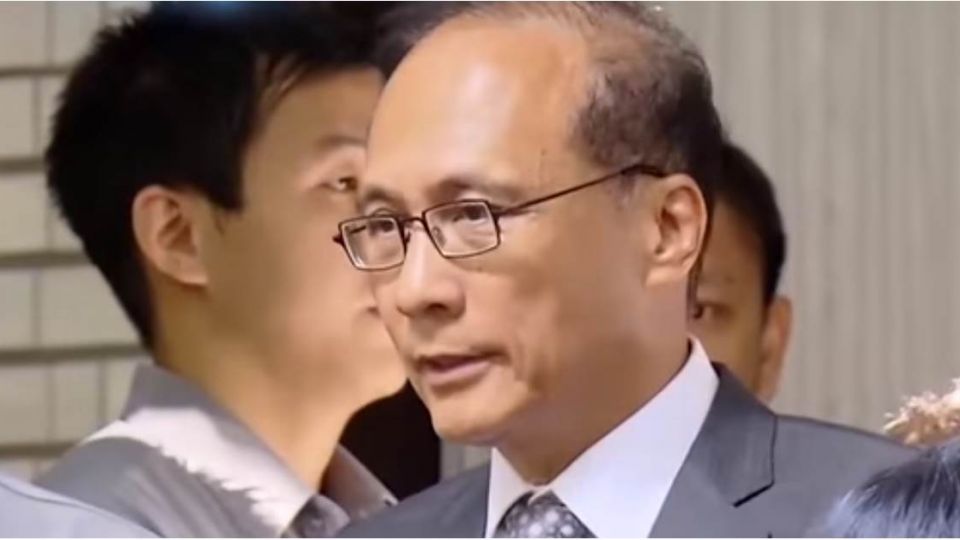 周休二日案政院急闖關 11/12、12/25兩天假恐沒了!