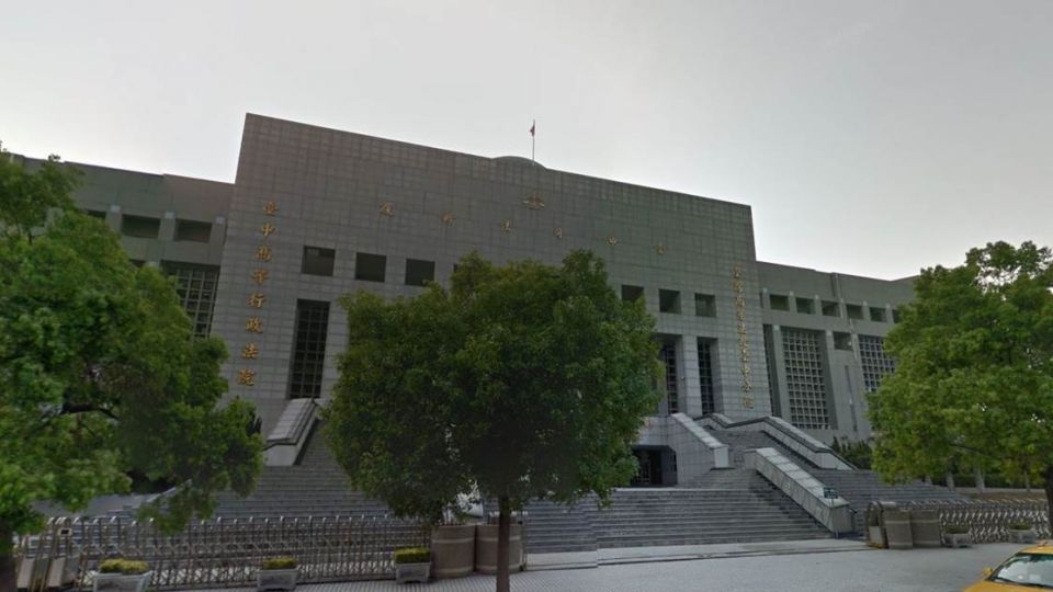 變態神棍!騙3人共修可除「劫」 逼少女懷孕離家產子
