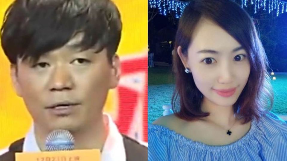 早密謀掏空！馬蓉罵王寶強「死鬼」 疑小王噁心對話曝光