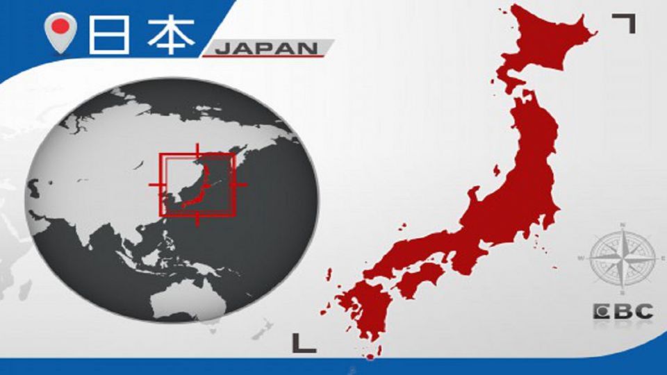不婚不生不買房! 日本「低慾望社會」現象