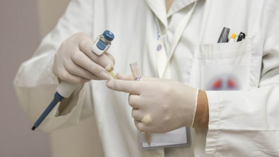4歲童籽塞鼻孔「優先處理」 奧客媽媽竟問:為什麼要收費?