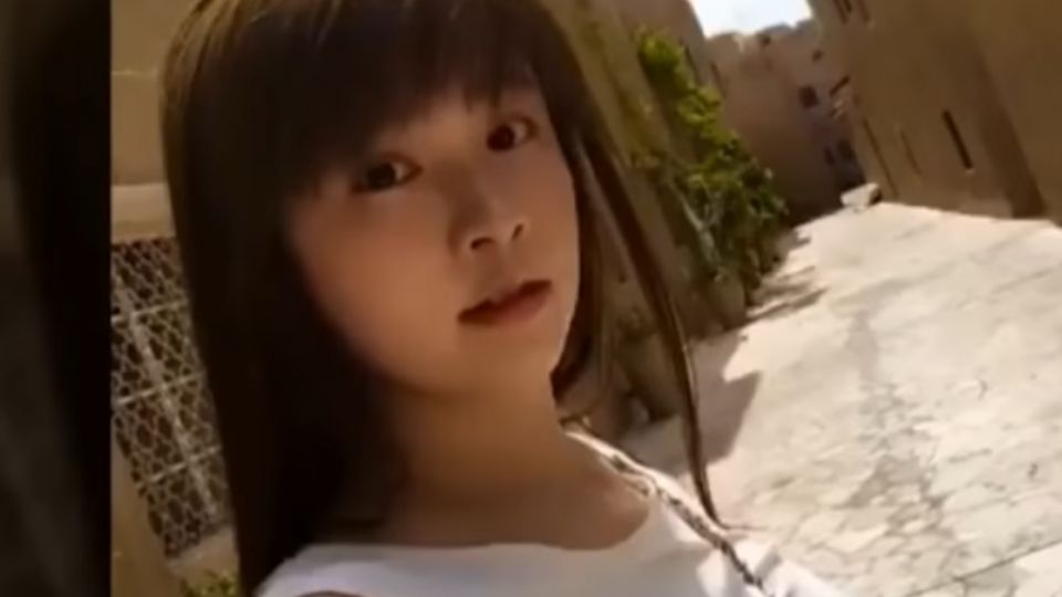 小小瑜直播3天賺杜拜旅費 退休金也存好