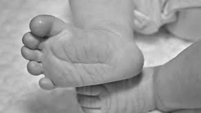 富商戴「兩頂綠帽」!竟都是法院通知才知「爸爸不是我」