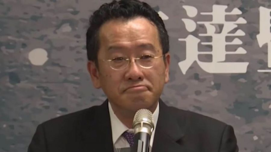 反擊!黨產會再提行政處分 國民黨搶領4.6億遭台銀拒絕