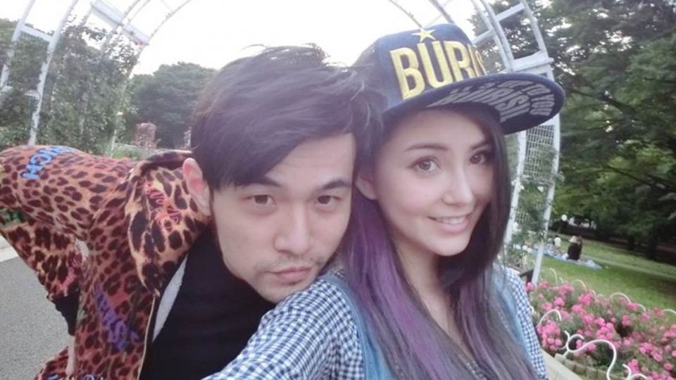 昆凌自爆罹患「多囊性卵巢症候群」  周杰倫「多胎計畫」恐緩緩