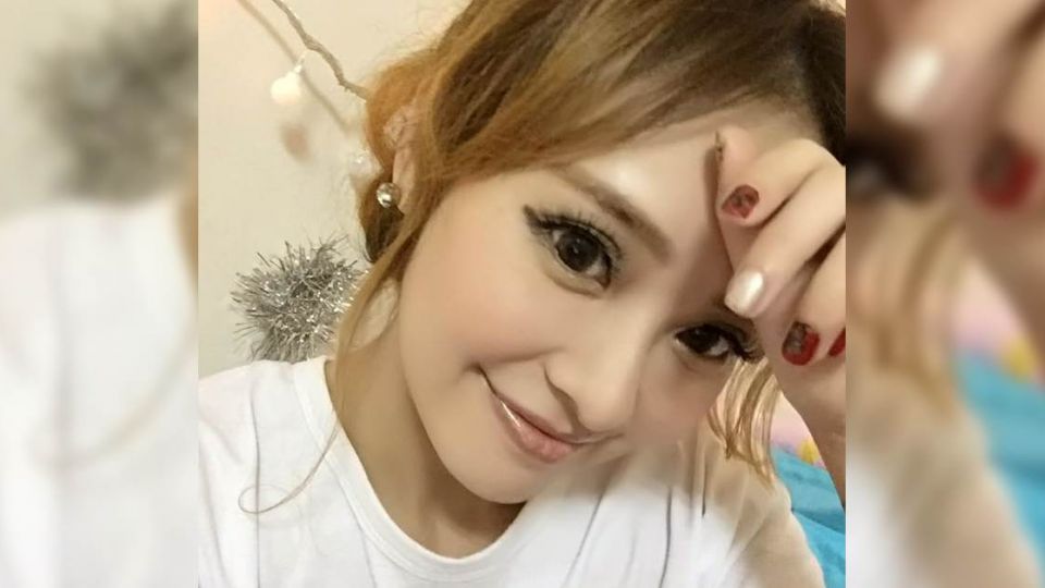 業者控裝傻暗槓名牌包 丁小芹怒回：時間到會公開通聯紀錄