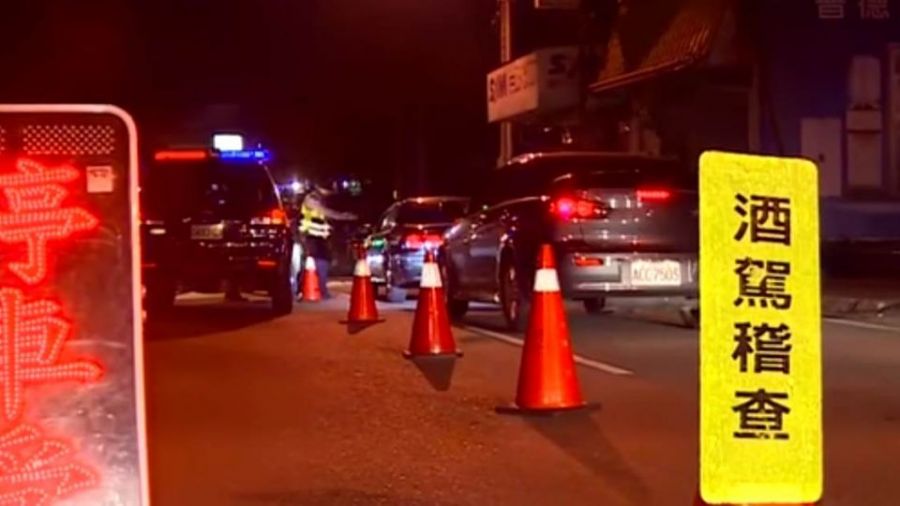 北市跑第一！酒駕犯罰殯儀館勞動服務 盼明年上路