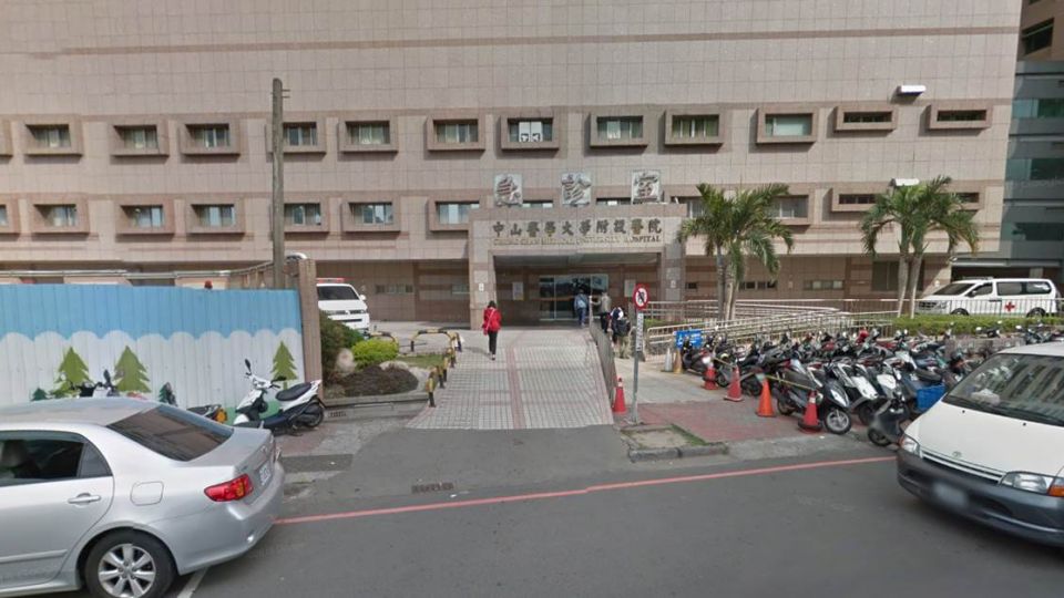 五歲女童托好友照顧 疑被虐打致顱內出血